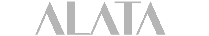 Alata Digital Promosindo